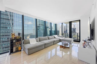 Photo of Listing #A11926131