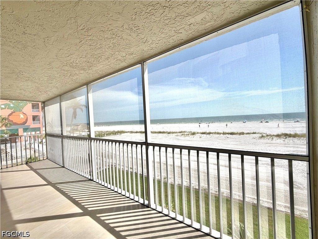 500 Estero Blvd 195, FORT MYERS BEACH