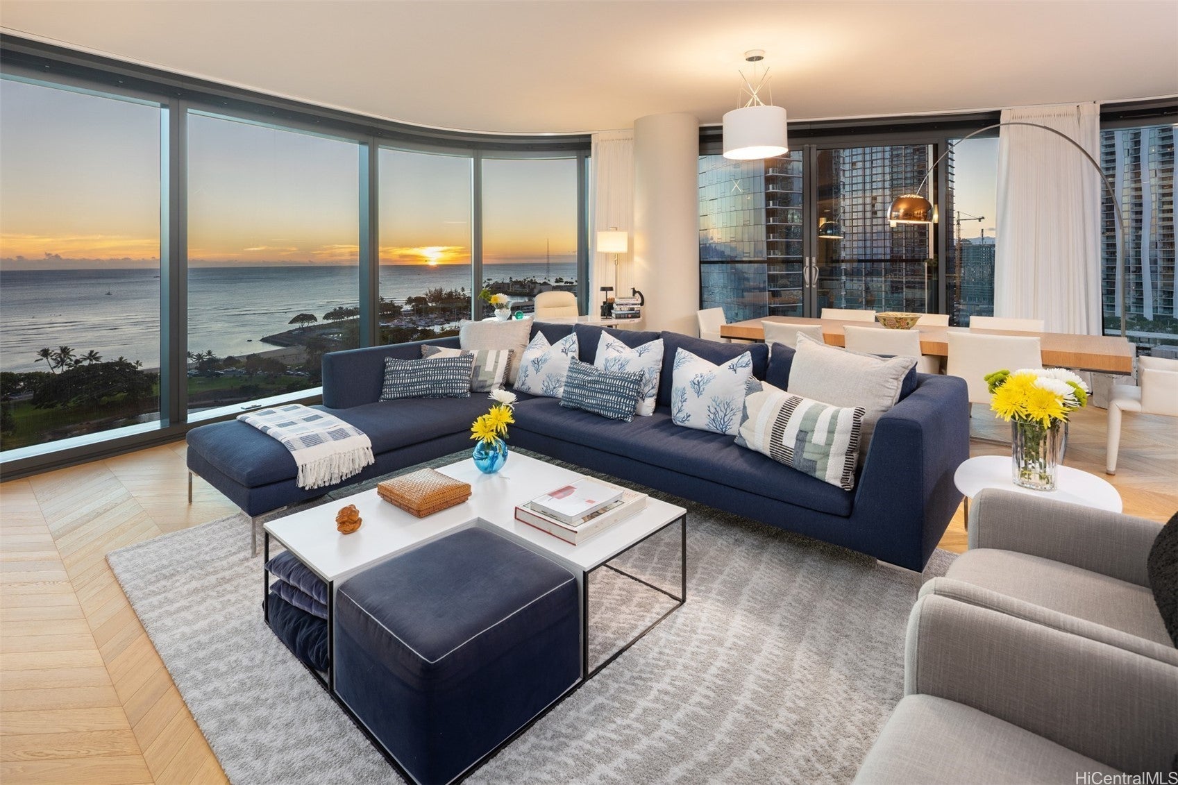 Photo of Listing #202527590