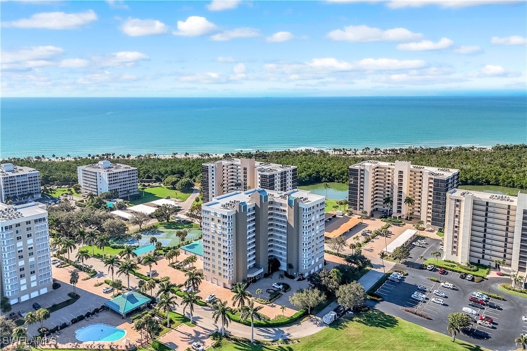 Photo of Listing #225082272