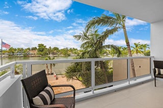 Photo of Listing #A11924883