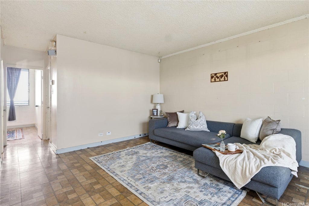 (unit #b313) 94-249 Waikele Road, Waipahu