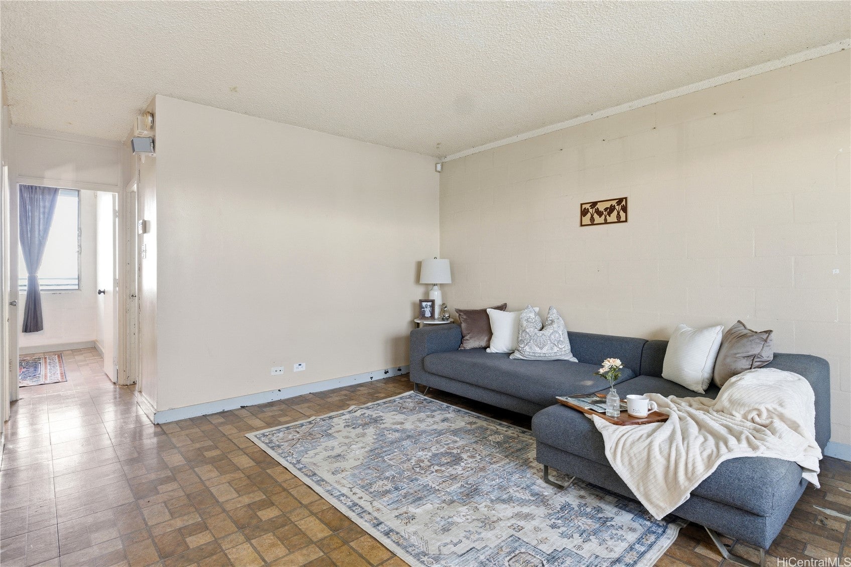 Photo of Listing #202527613