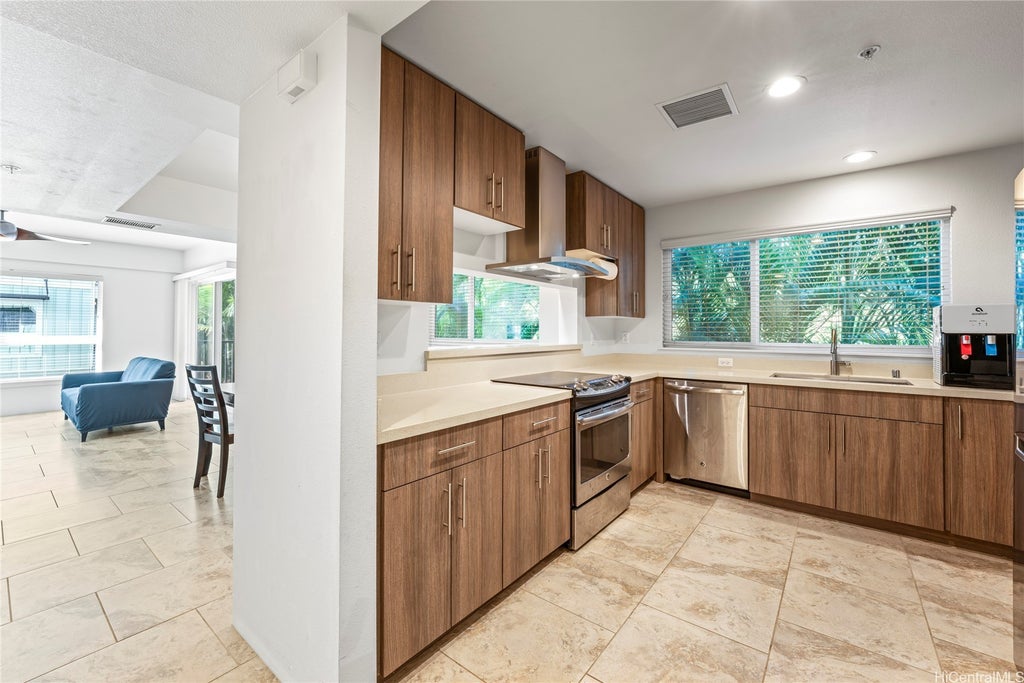 (unit #6102) 437 Kailua Road, Kailua