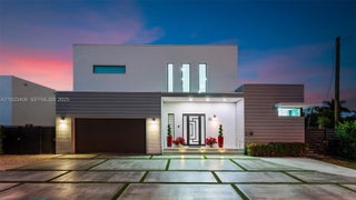 Photo of Listing #A11923406