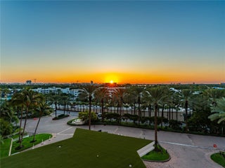 Photo of Listing #A11926407