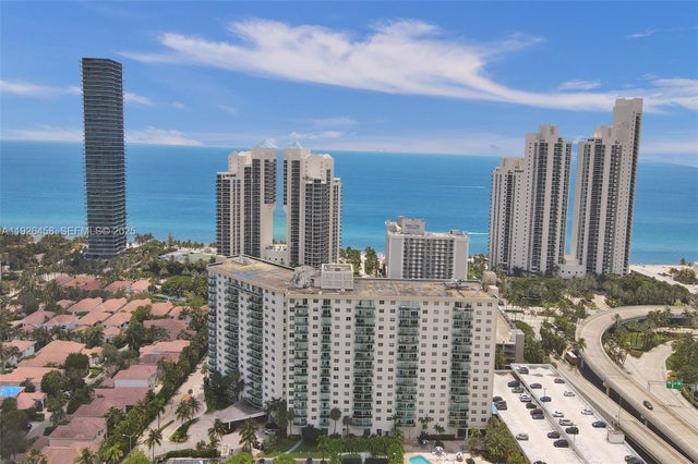 19370 Collins Ave 1504, Sunny Isles Beach