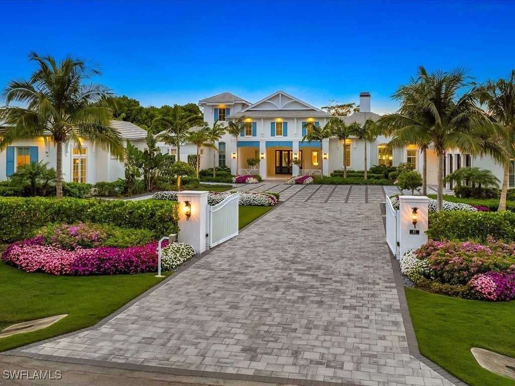 Photo of Listing #225082588