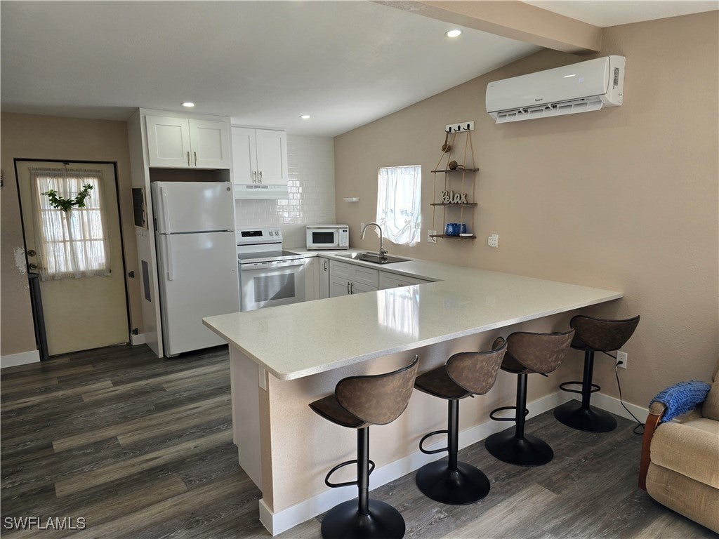 Photo of Listing #225082586