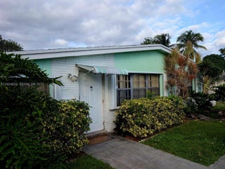 Photo of Listing #A11924654