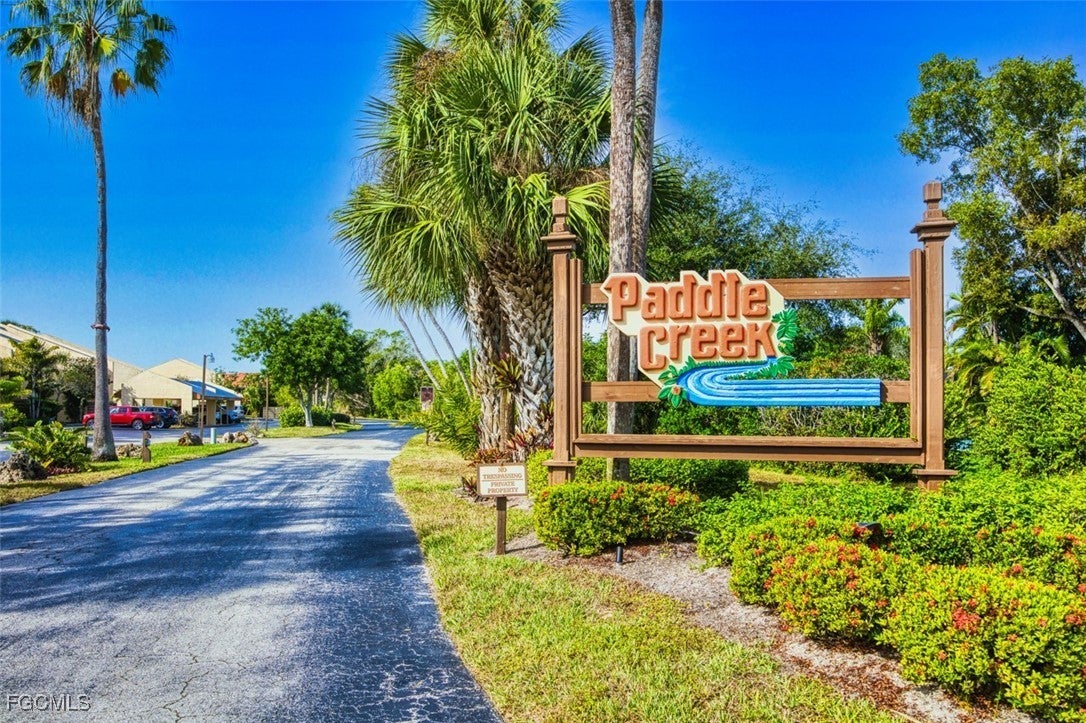 Photo of Listing #2025023614