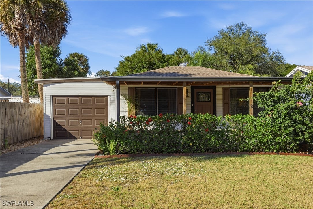 Photo of Listing #225082443