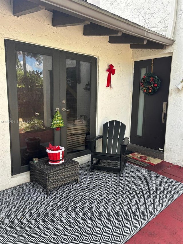 7100 Sw 112th Pl, Miami