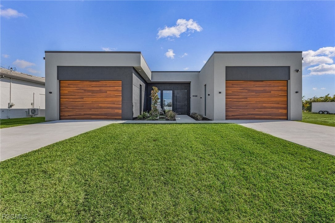 Photo of Listing #2025023663