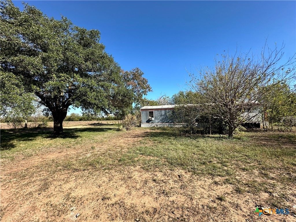2577 Villa Vista 24, Seguin