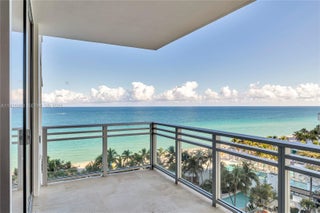 Photo of Listing #A11926863