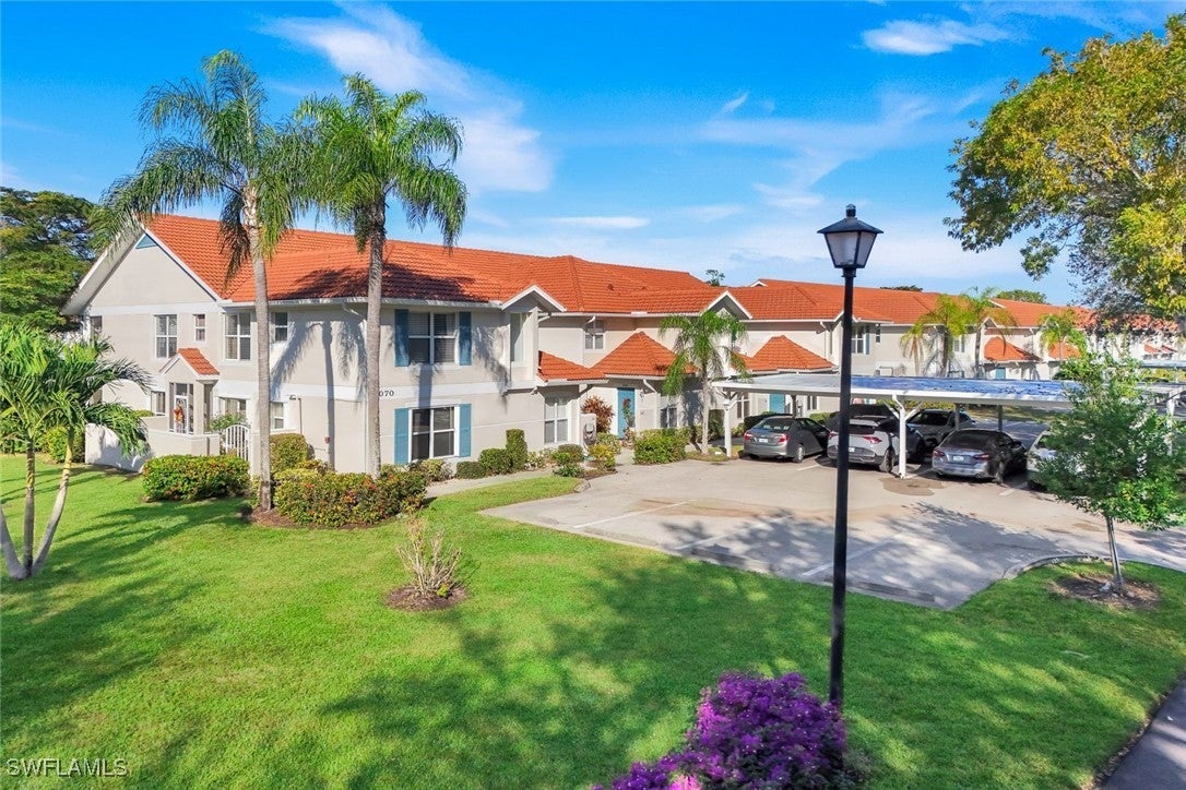 Photo of Listing #225082474