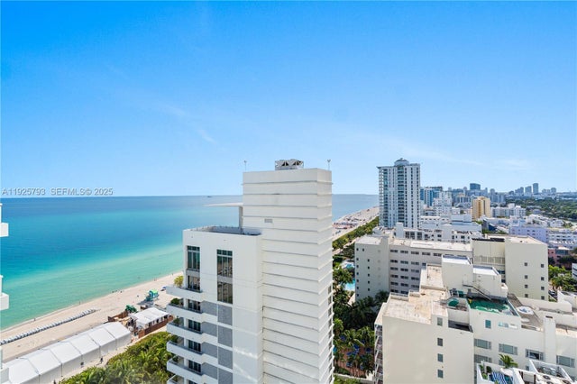 4391 Collins Ave 1814, Miami Beach