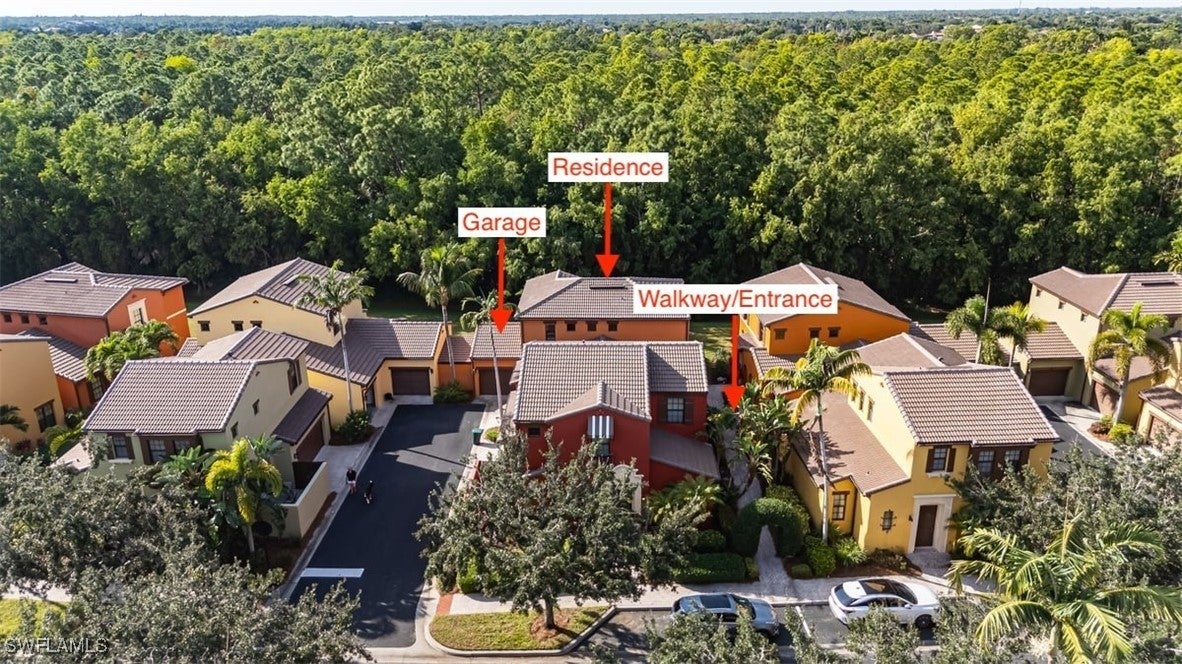 Photo of Listing #225080706