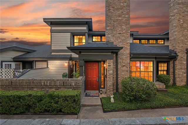 1748 Ohlen Road 3, Austin