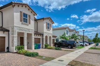 Photo of Listing #A11927145