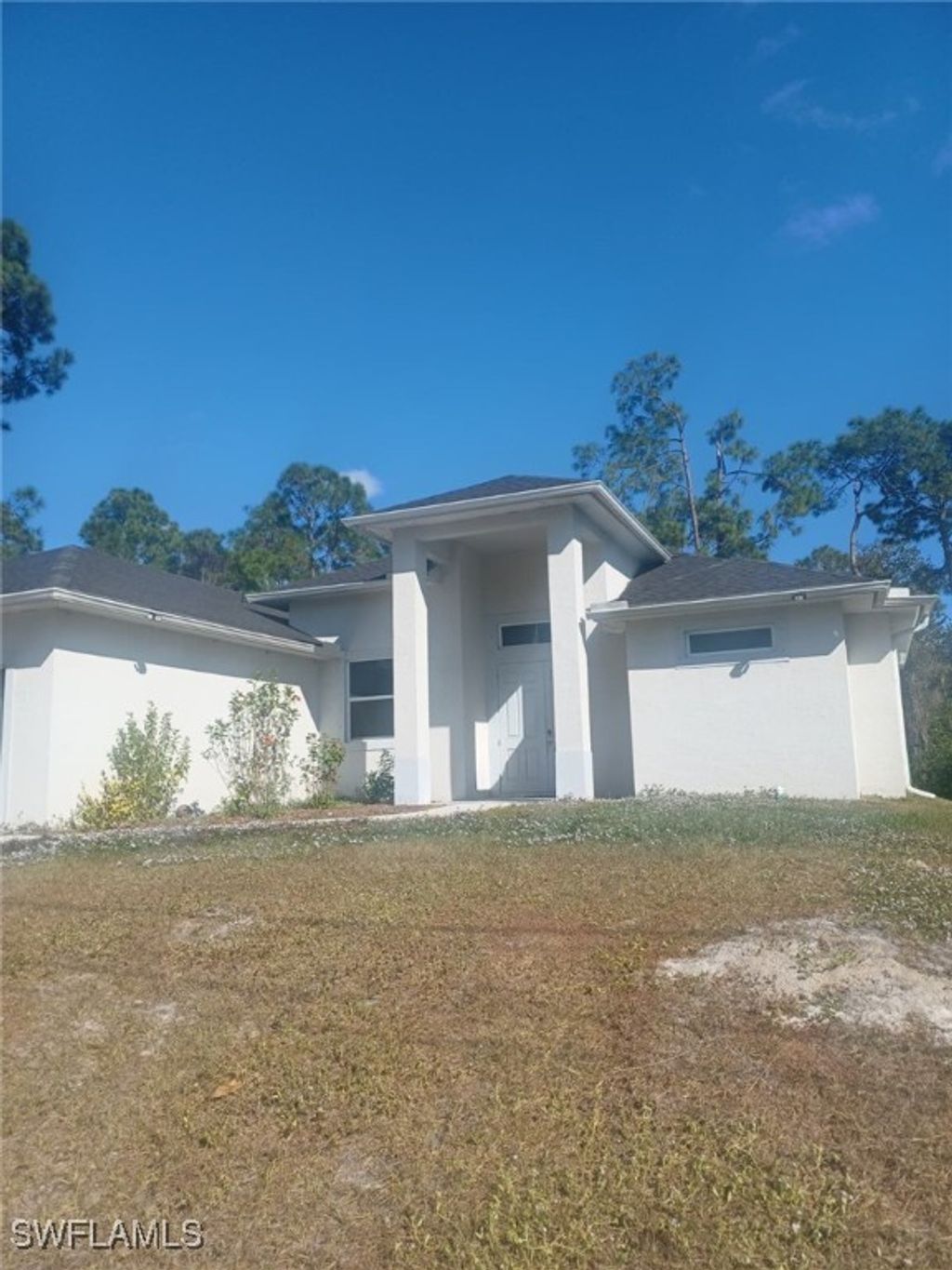 163 Beckley Dr, Lehigh Acres