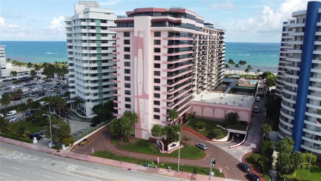 5225 Collins Ave 1204, Miami Beach