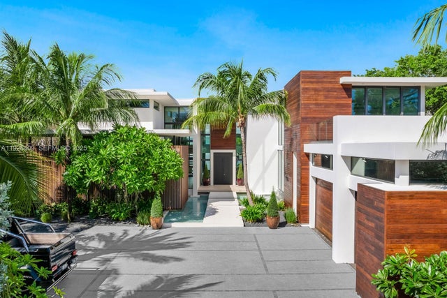 4 of 66 - 6480 Allison Rd, Miami Beach, FL