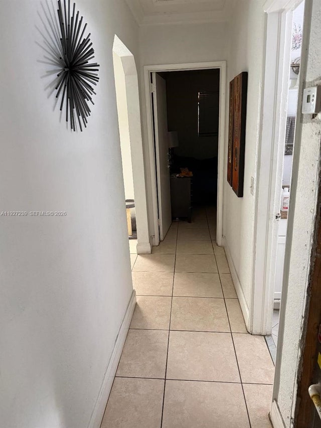 3 of 11 - 8910 Nw 33rd Ct Rd, Miami, FL