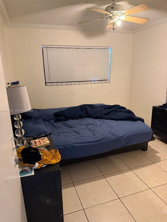 5 of 11 - 8910 Nw 33rd Ct Rd, Miami, FL