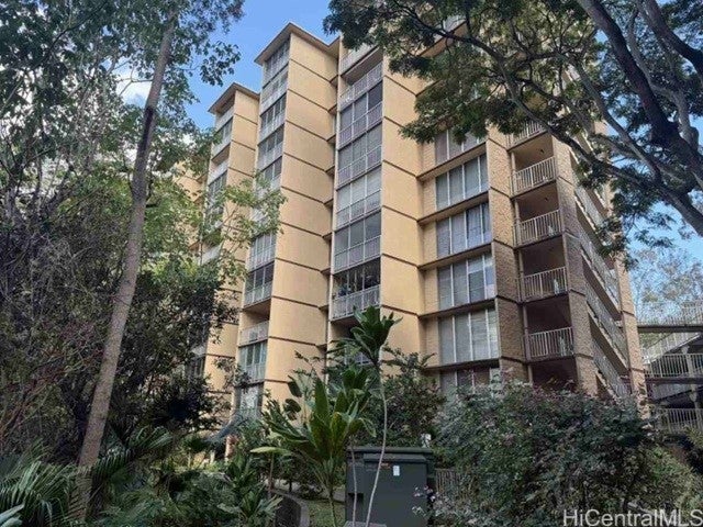 (unit #a308) 95-227 Waikalani Drive, Mililani