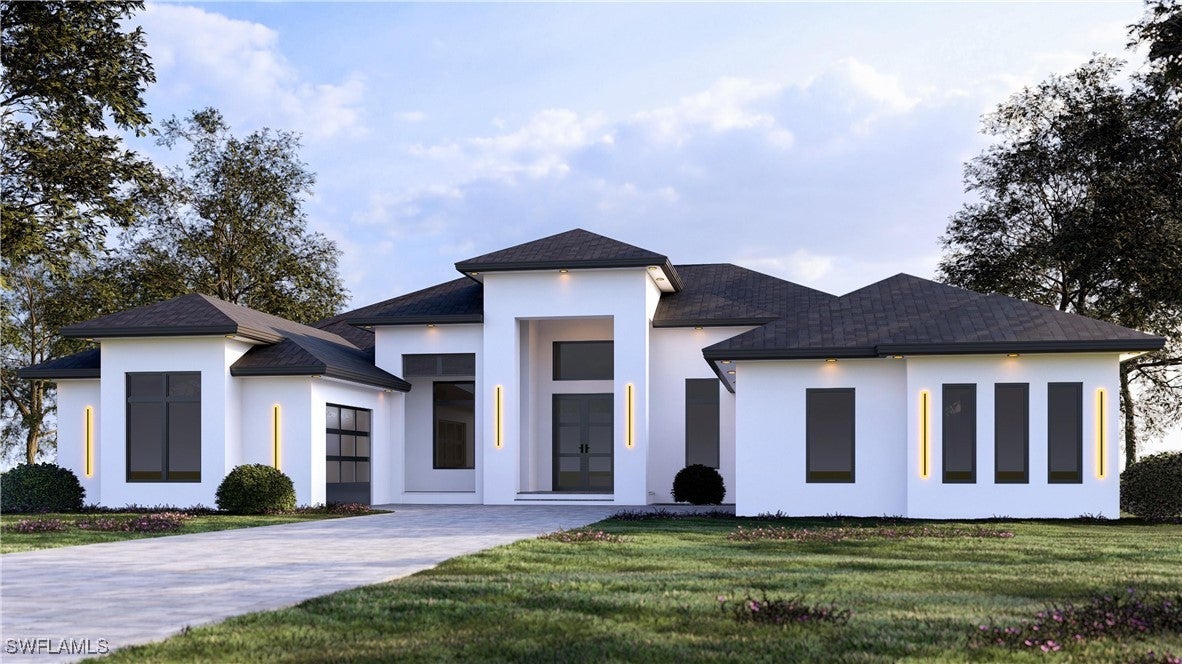 Photo of Listing #225082271