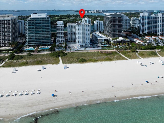 2 of 20 - 5825 Collins Ave 6e, Miami Beach, FL