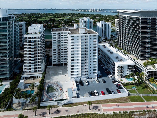 3 of 20 - 5825 Collins Ave 6e, Miami Beach, FL