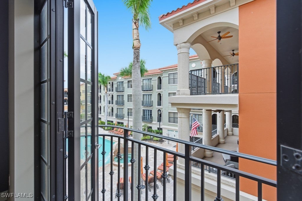 Photo of Listing #225082472