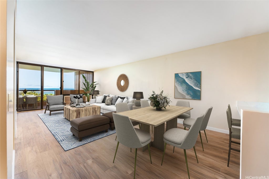 (unit #109) 68-159 Au Street, Waialua