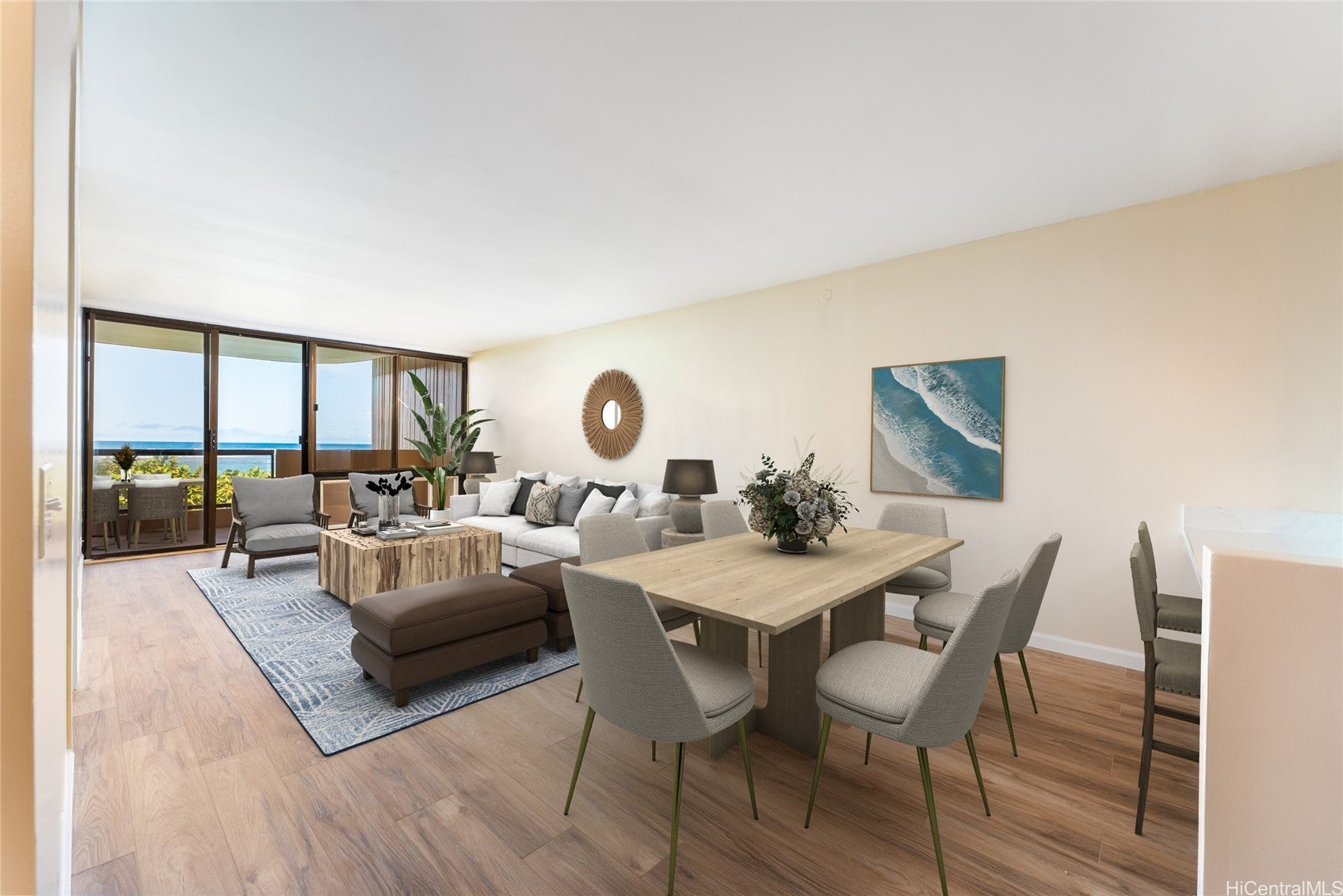 Photo of Listing #202527709