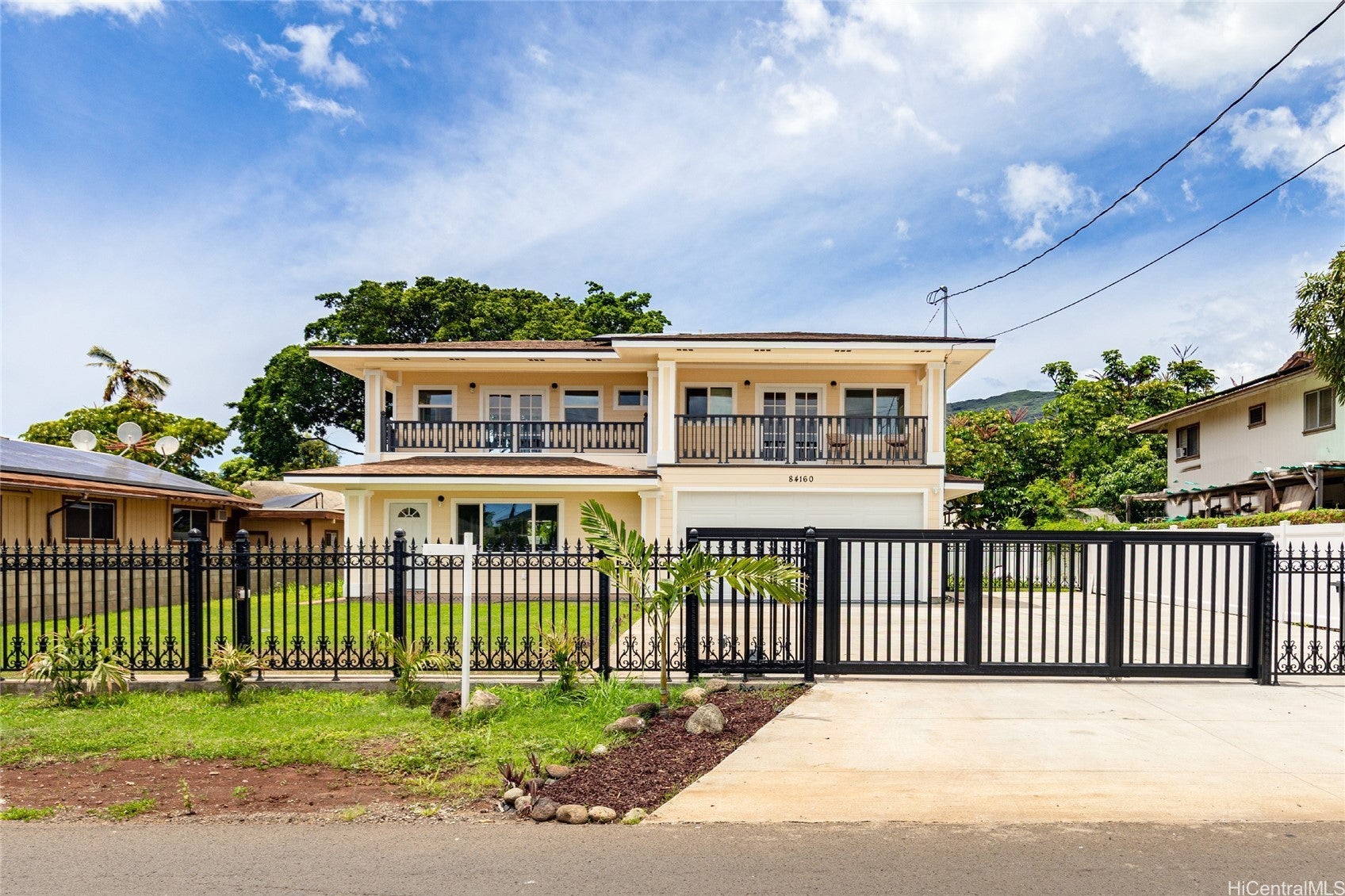 Photo of Listing #202527723