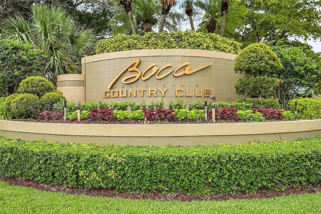 17317 Boca Club Blvd #7, Boca Raton
