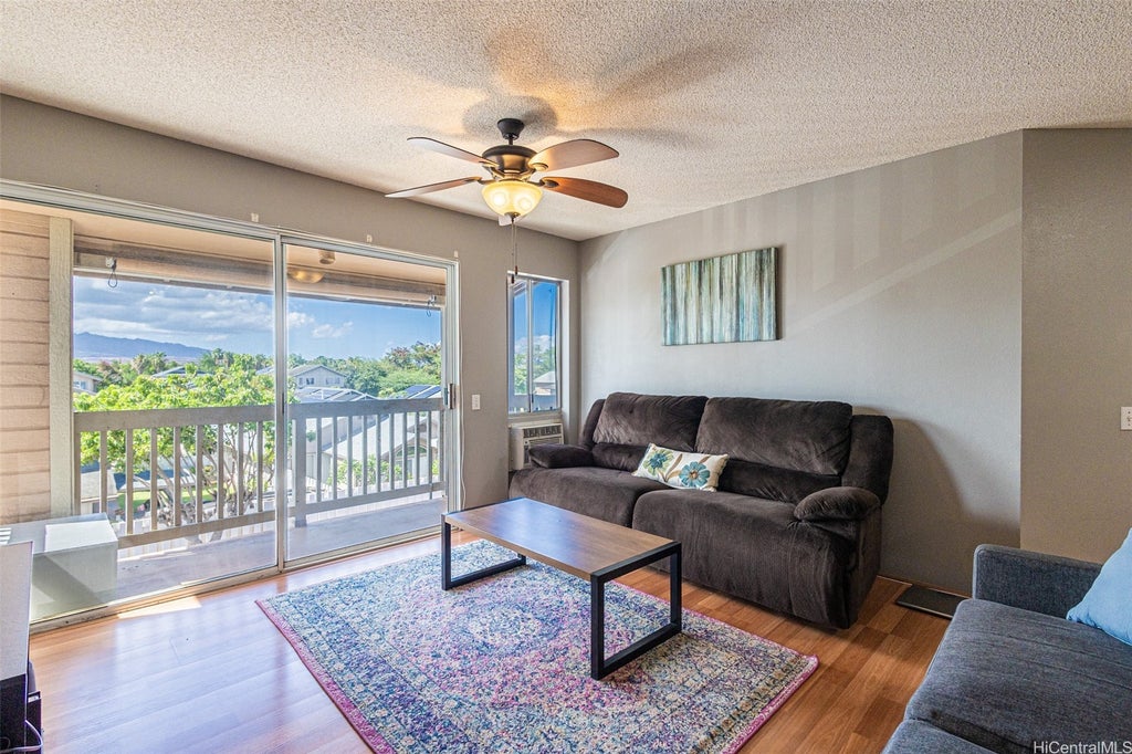 (unit #7j) 91-1209 Kaneana Street, Ewa Beach