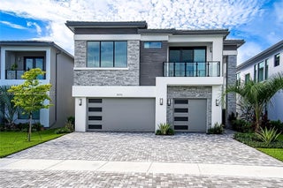 Photo of Listing #A11926772