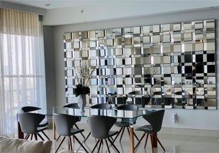 Photo of Listing #A11926888