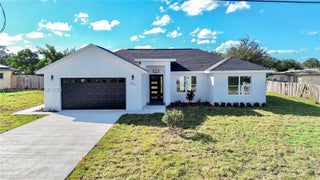 Photo of Listing #A11927616