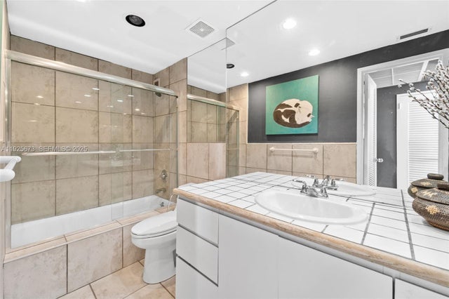 5 of 26 - 3 Island Ave 08h, Miami Beach, FL