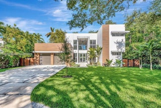 Photo of Listing #A11927227