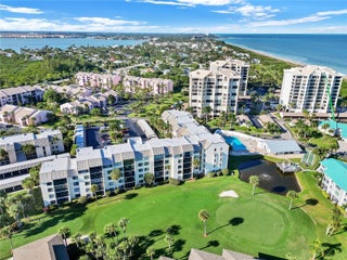 Photo of Listing #A11927710