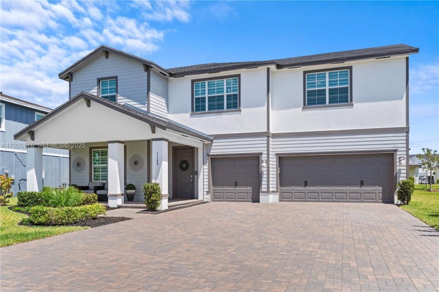 Photo of Listing #A11926576