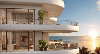 Photo of Listing #A11928035