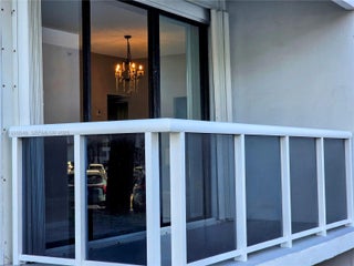 Photo of Listing #A11928048