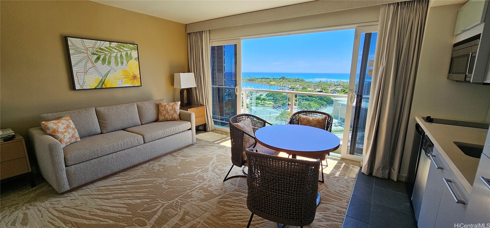 Photo of Listing #202527763